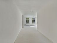 Gerard Doustraat 65 -C, 1072 VL Amsterdam