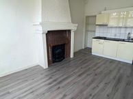 Beeklaan 415 D, 2562 BA Den Haag