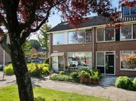 Korianderhof 1, 2991 HD Barendrecht