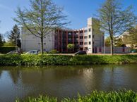 Sartreweg 26, 3573 PM Utrecht