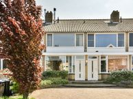 Drechtlaan 54, 2451 CN Leimuiden