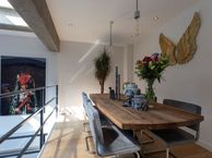 Linker Rottekadehof 32 A, 3031 XN Rotterdam