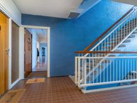 van Vredenburchweg 555, 2284 TD Rijswijk (ZH)