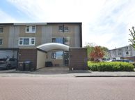 Fjord 154, 8224 DJ Lelystad