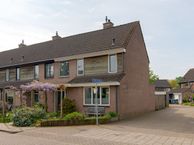 Timmermeesterslaan 54, 8014 EN Zwolle