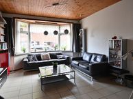 Rozenstraat 31, 1271 NS Huizen