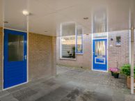 Dr. Wiersemahof 13, 8264 DA Kampen