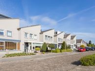 Jacques Perklaan 22, 5251 WL Vlijmen