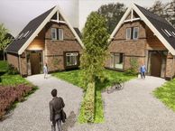 Hof van Kettelerij type G, 7251 DS Vorden