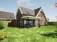 Hof van Kettelerij type F, 7251 DS Vorden