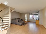 Kathammerstraat 4, 1131 AM Volendam