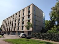 Oudenoord 224, 3513 EV Utrecht