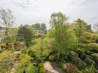 Kagerdreef 222, 2172 HS Sassenheim