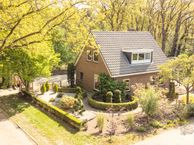 Noordveldweg 21, 7855 PE Meppen