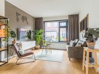 Dahliastraat 3, 3442 BM Woerden