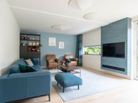 Maurits Bingerstraat 4, 1325 PD Almere