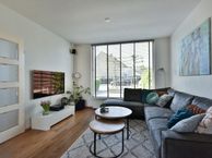 Vosholstraat 48, 2461 AD Ter Aar