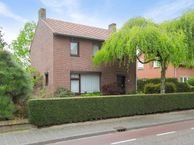 Molenstraat 25, 5993 CJ Maasbree