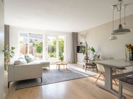 Saint-Saensgracht 11, 1323 CX Almere