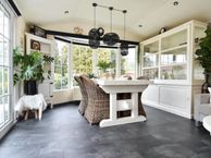 Papedijk 8, 2691 NE 's-Gravenzande