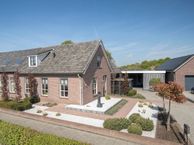 Papenvoortsedijk 11, 5447 NG Rijkevoort