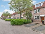 Haverstraat 13, 1446 CD Purmerend