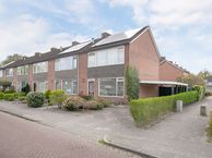 Grote Belt 72, 9642 BV Veendam