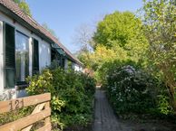 Klinkerweg 121, 9684 AC Finsterwolde