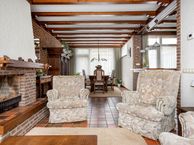 Mgr. Zwijsenstraat 31, 5554 TK Valkenswaard