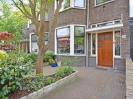 Hof van Delftlaan 18, 2613 BN Delft