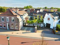 Rijnstraat 146, 2223 EB Katwijk (ZH)