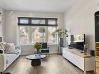 Stompekamperweg 24, 6711 BK Ede