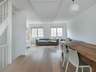 Orttswarande 23, 3621 XM Breukelen