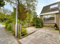 Appelgaarde 71, 2272 TB Voorburg