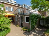 Koopvaardijstraat 22, 5017 BG Tilburg