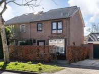 Wilhelminalaan 50, 1441 EM Purmerend