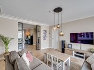 Pastoriestraat 40, 5756 AM Vlierden