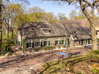 Menso Altingstraat 13, 7841 CA Sleen
