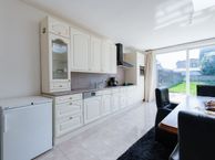 Chevremontstraat 39, 6463 CH Kerkrade