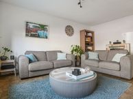 Platanenstraat 2 c, 4388 PC Oost-Souburg