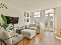 Jacob Catskade 52 I, 1052 CB Amsterdam