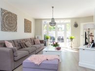 Lindengouw 76, 1351 LG Almere