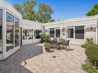 Lorentzstraat 35, 5707 EV Helmond