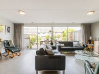 Cantate 61, 1507 VN Zaandam