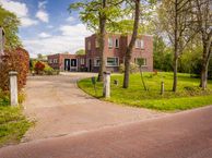 Bellingeweer 29, 9951 AM Winsum (GR)