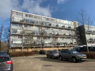 Lauwers 192, 2401 BP Alphen aan den Rijn