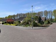 Meester Cassastraat 1, 7751 EC Dalen