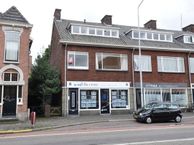 Parkweg 18 A, 2271 AJ Voorburg