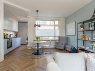 Cederstraat 18, 3552 RJ Utrecht