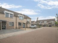 Julius de Haasstraat 23, 7672 AP Vriezenveen